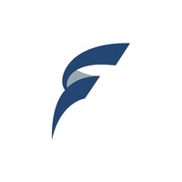 Floteq USA logo - Similar company to Renwick.Rocks