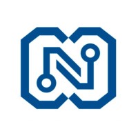 Centro de Neurociencias Cognitivas logo - Similar company to Despa Method