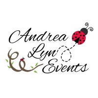 Andrea Lyn Events