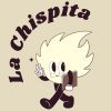 La Chispita Newsletter ✨ logo - Similar company to Squads