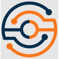 Lavish Life Technologies logo - Similar company to Diligent Consulting Inc