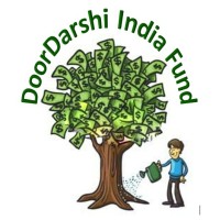 DoorDarshi India Fund logo - Similar company to Arvoa