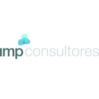 IMP consultores de Operaciones SL logo - Similar company to Actionproject