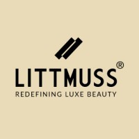 LITTMUSS logo - Similar company to Blushover