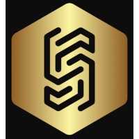 Sola Contracting LLC logo - Similar company to Dalkom