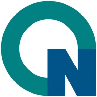 CrossNibble logo - Similar company to Bheard