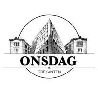 Onsdag på Trekanten logo - Similar company to Agenda Cfo - Norge