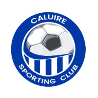CALUIRE SPORTING CLUB logo - Similar company to Ecodev Conseils