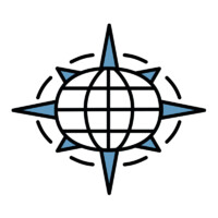 Smart-Geo logo - Similar company to Smartgeo Solutions