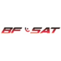 BFSAT logo - Similar company to Procams