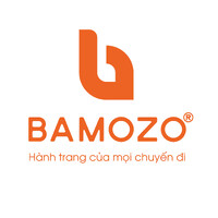 Công ty TNHH Đầu tư Thương mại và Sản xuất Chính Phát logo - Similar company to Merchize Insights