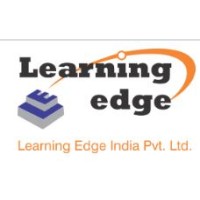 Learning Edge India logo - Similar company to Influence Engines