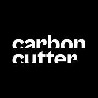 Carbon Cutter logo - Similar company to Uchange