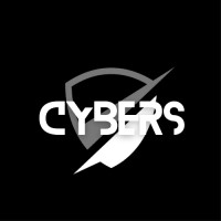 Cybers logo - Similar company to Digims