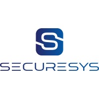 Securesys Bilgi Teknolojileri logo - Similar company to C-Prot
