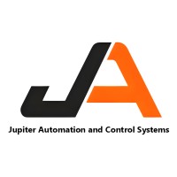 Jupiter Automation And Control Systems logo - Similar company to Rasco Industries