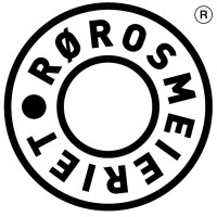 Rørosmeieriet logo - Similar company to Imtas As