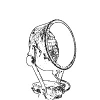 Signal Light