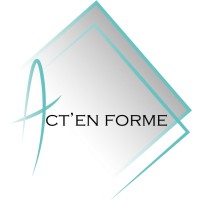 ACT'EN FORME logo - Similar company to Environot