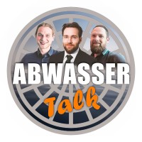 Abwassertalk / Wastewatertalk logo - Similar company to Dex - Deutscher Expertenrat Für Umwelttechnologie Und Infrastruktur E.V.