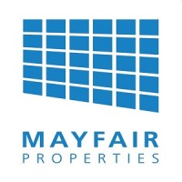 Mayfair Properties logo - Similar company to Procuremeno