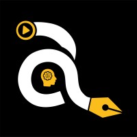 Aagam- Watch, Learn, Apply