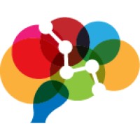 NumberOne AI logo - Similar company to Wethosai