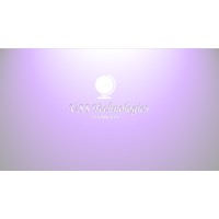 USS Technologies UK Ltd logo - Similar company to H N S Solutions