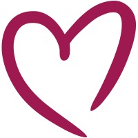 Mariehjemmene logo - Similar company to Scansolutions Aps