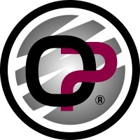 OSPROG logo - Similar company to Feceminte