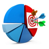 Norcott Business Growth Advisors logo - Similar company to Scalarly