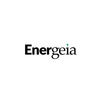 Energeia logo - Similar company to Energeia