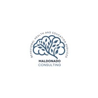 Maldonado Consulting logo - Similar company to Cellarian