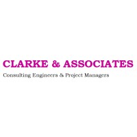 Clarke & Associates Ltd logo - Similar company to Patrick Mann & Associates Ltd
