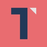 OUTsrc Website logo - Similar company to Lytbox Digital Co., Ltd.