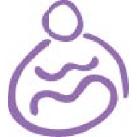 With Women Project, Cameroon logo - Similar company to Productive You