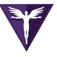 TRYAbility Neurorecovery Center logo - Similar company to Unified Construction Group