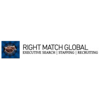 Right Match Global logo - Similar company to Rightmatch Hr Services Private Limited