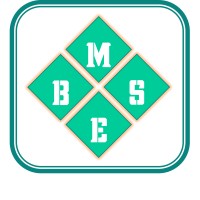 BS MUDIRAJ ENTERPRISES logo - Similar company to Alwaves Ventures Pvt. Ltd.