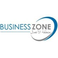 Business Zone Aviation Co. logo - Similar company to First Gulf Logistics