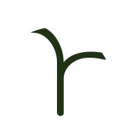 Raisedly logo - Similar company to Directify.Ai