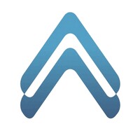 DANMARK ATTORNEYS AT LAW logo - Similar company to Turning Point