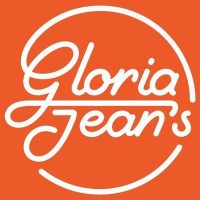Gloria Jean's Coffees KSA logo - Similar company to Arrow Home Group
