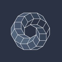Lunaria Finance logo - Similar company to Id Card Processing