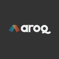 Aroq Limited