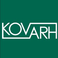 KOVARH logo - Similar company to Systematics Inc.
