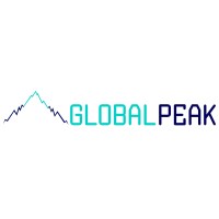 GLOBALPEAK logo - Similar company to Ecore-Agile Security Services Pvt Ltd