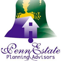 Penn Estate Planning Advisors, Inc. logo - Similar company to Planning Capital
