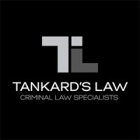 Tankard's Law logo - Similar company to Allwright Bourke