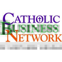 Catholic Business Network of Northern Virginia logo - Similar company to Catholic Business Network Of Baltimore